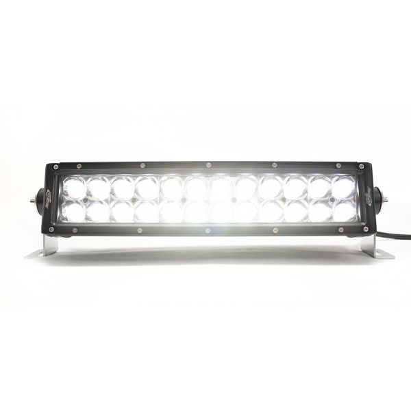 Wholesale 110v rechargeable led emergency light for Dependable Lighting in  Emergencies 