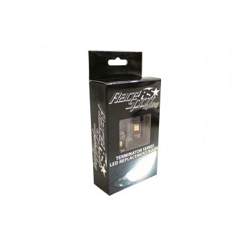 Race Sport® - GMC S300-24 1951-1954 Terminator LED Bulbs 